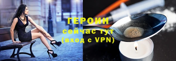 индика Галич