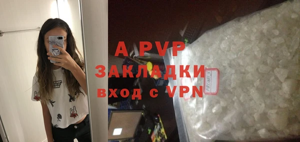 кокс Кинешма