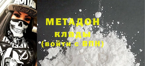 кокс Кинешма